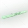 Faber-Castell เน้นข้อความ Textliner 38 <1/10> สีเขียวพาสเทล